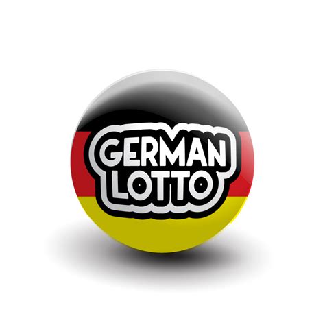 german lotto
